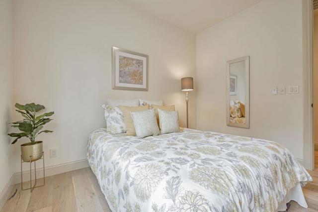 505 Cliff Drive, Aptos CA: https://media.crmls.org/mediaz/9a7a0143-c629-4963-96b5-82d529264c4a.jpg