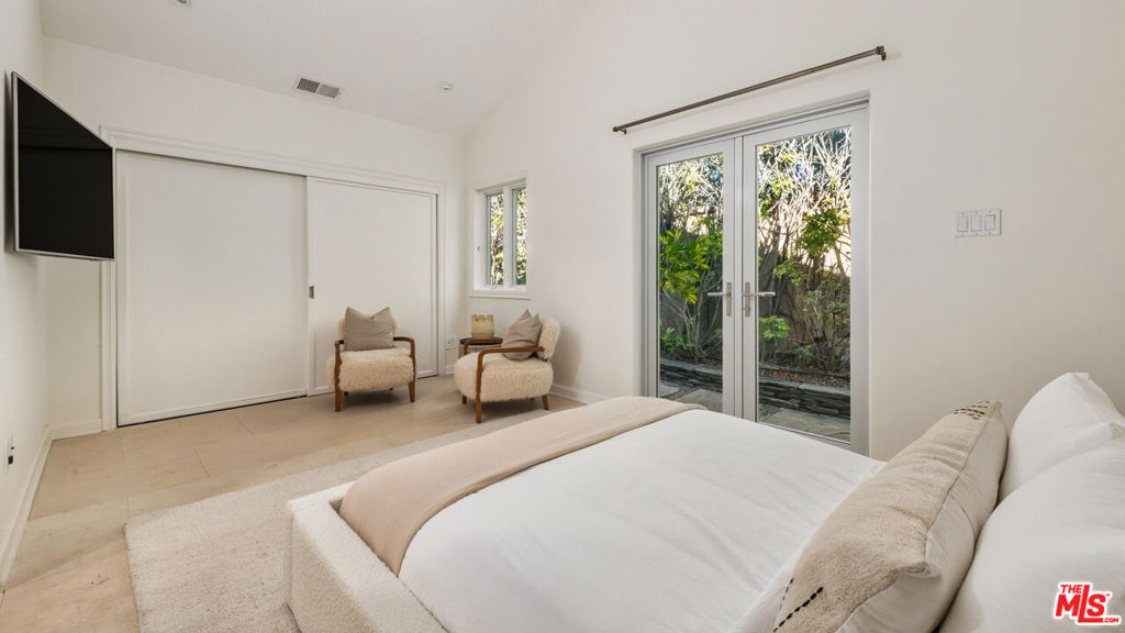 MLS #26638167 image #51