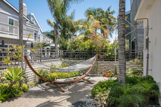 805 Brighton Court, San Diego CA: https://media.crmls.org/mediaz/9a7a372c-20de-4175-8101-67a74b46678a.jpg