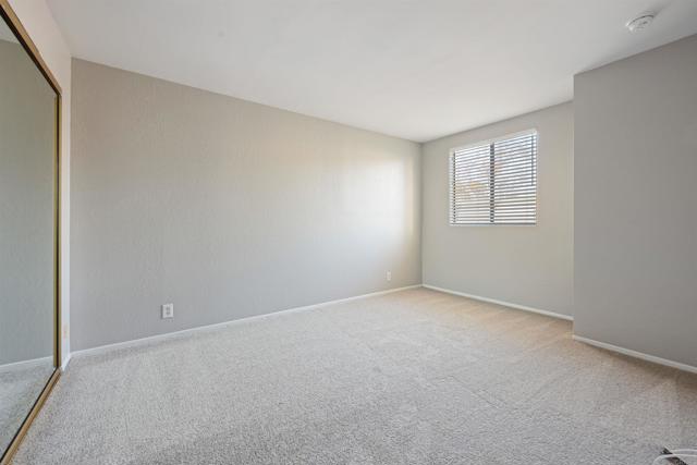 Detail Gallery Image 19 of 31 For 2232 River Run Dr #206,  San Diego,  CA 92108 - 2 Beds | 2 Baths