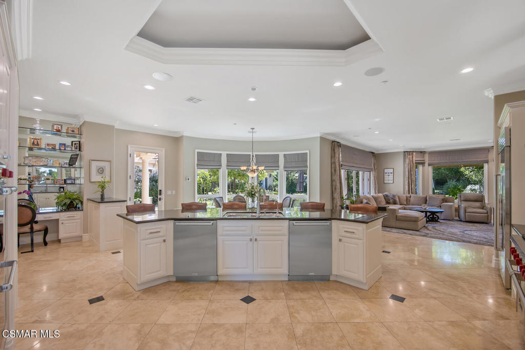 MLS #226001943 image #17