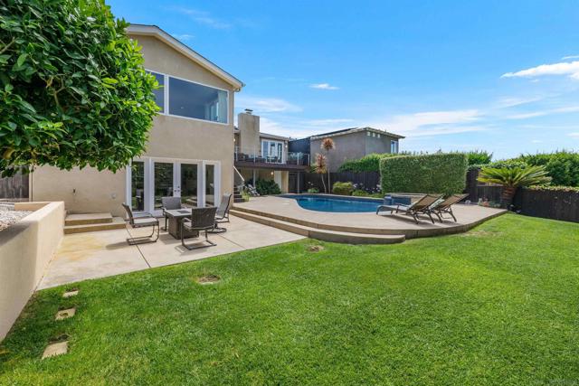 4336 Hill St, San Diego CA: https://media.crmls.org/mediaz/9a7a484a-4f67-4ade-baef-ce49c6a7ff03.jpg
