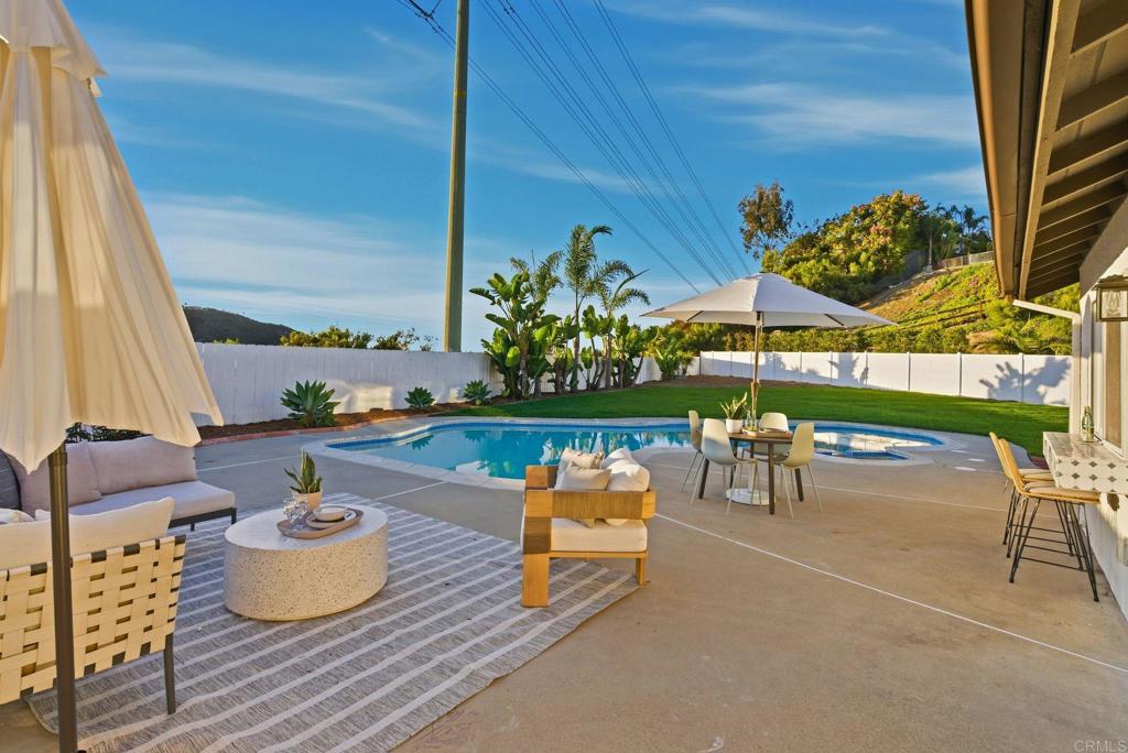 MLS #NDP2510984 image #19