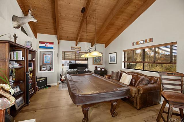 Image 15 of 46 For 10525 Boulder Creek Road