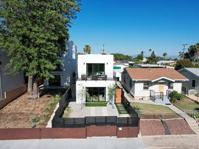 3649 3651 Wilson Ave., San Diego CA: https://media.crmls.org/mediaz/9a7aaa1e-5e3a-4a21-9145-0b5daf36aad6.jpg