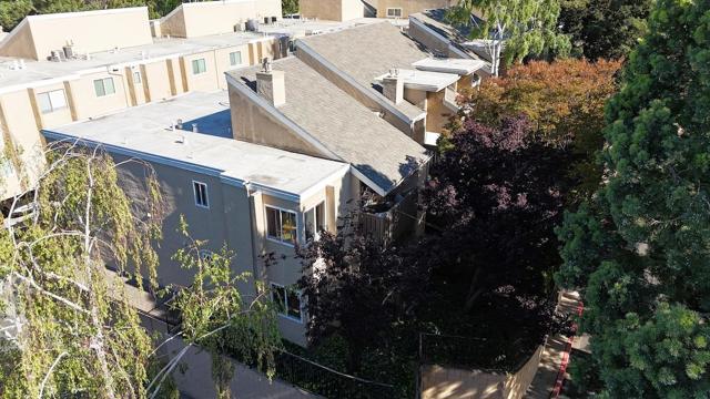 1477 De Rose Way, San Jose CA: https://media.crmls.org/mediaz/9a7ac21e-9323-4ff3-9d9a-eedc913963d3.jpg