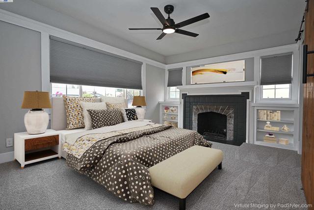 5706 Brookdale Ave, Oakland CA: https://media.crmls.org/mediaz/9a7af0fa-2d19-4e3b-8738-06a4b5cd7fd3.jpg