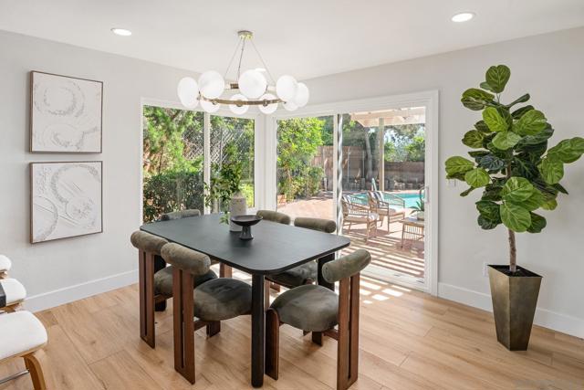 10437 Hermanos Rd, San Diego CA: https://media.crmls.org/mediaz/9a7af344-eafd-4edf-8096-27f46c39bbba.jpg