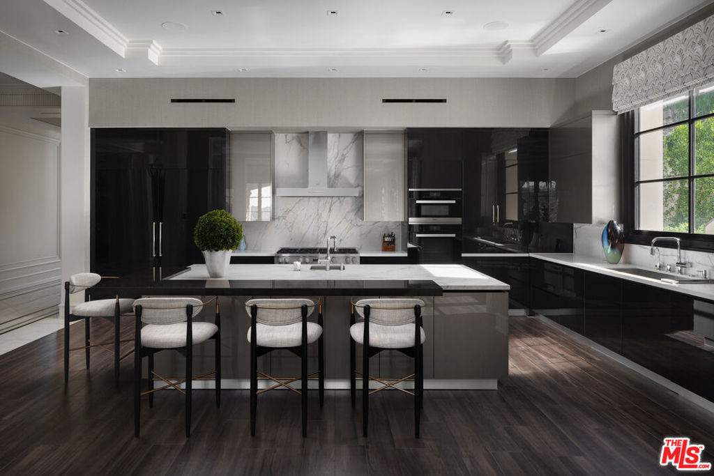 MLS #26849337 image #13