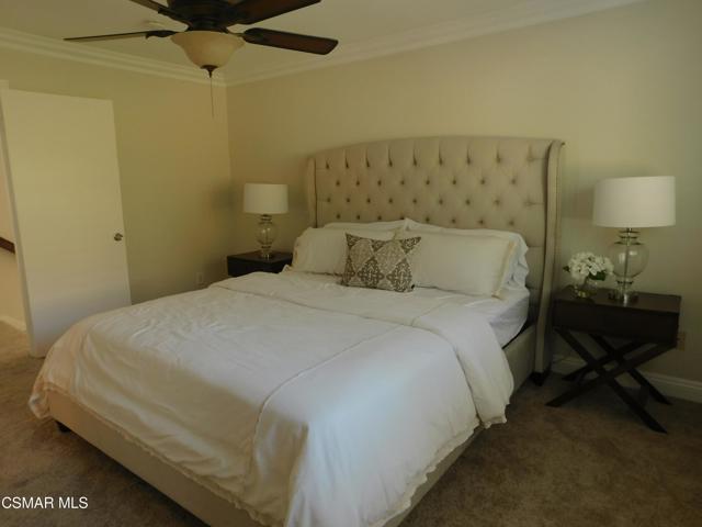 467 Sundance Street, Thousand Oaks CA: https://media.crmls.org/mediaz/9a7b0659-6b8d-4295-9b94-ae2aad45bd13.jpg