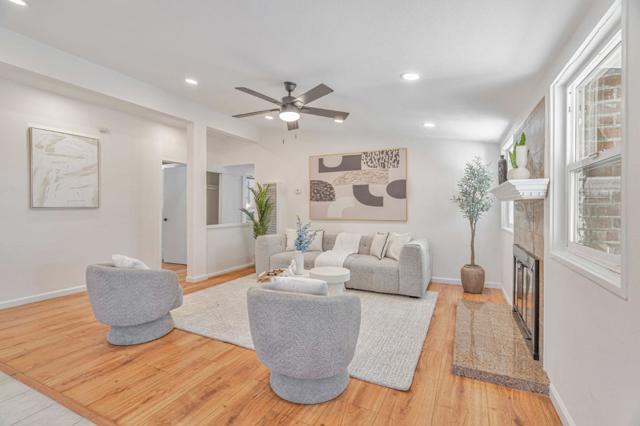 3332 Pepper Tree Lane, San Jose CA: https://media.crmls.org/mediaz/9a7b1246-813e-4ea2-86cc-fc9350c2359f.jpg