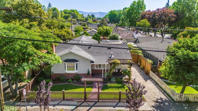 1986 Cottle Avenue, San Jose CA: https://media.crmls.org/mediaz/9a7b264b-c458-46bb-ad80-a314d071b1e3.jpg