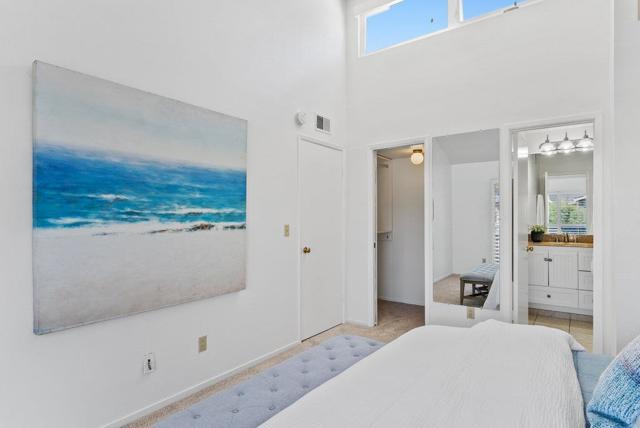 1582 Dolphin Drive, Aptos CA: https://media.crmls.org/mediaz/9a7b2841-8dca-4c64-86e2-ab406f057c01.jpg
