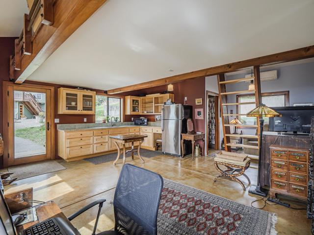 1584 Tindall Ranch Road, Corralitos CA: https://media.crmls.org/mediaz/9a7b3d26-d758-49a0-8e4a-35be4e2728b2.jpg