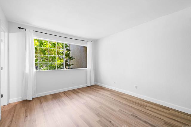 4470 48th St, San Diego CA: https://media.crmls.org/mediaz/9a7b4b22-3dcc-4166-af11-e1dc39599491.jpg