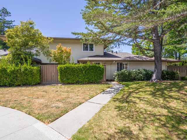 104 Castillion Terrace, Santa Cruz CA: https://media.crmls.org/mediaz/9a7b7024-3c62-4f18-8c83-29f562a23576.jpg