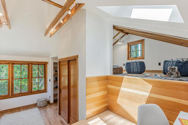 17900 China Grade Road, Boulder Creek CA: https://media.crmls.org/mediaz/9a7b709b-c98e-45f9-8d99-7c83d77e940b.jpg