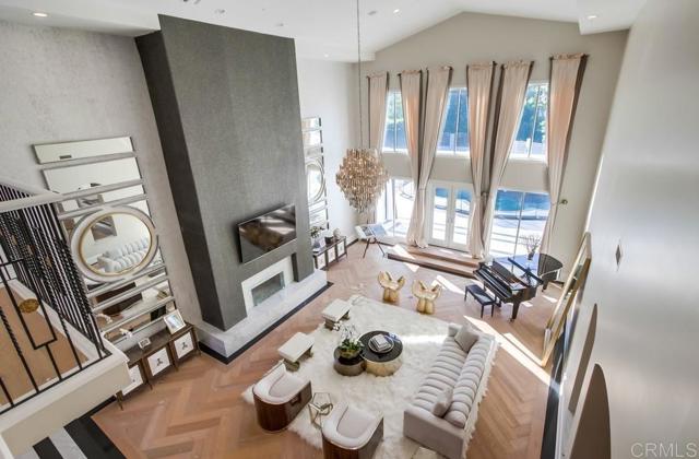Image 42 of 75 For 7396 Turnberry Court