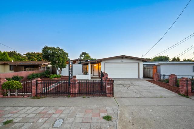 1966 Boca Raton Street, Hayward CA: https://media.crmls.org/mediaz/9a7bbe4e-a774-4de5-9371-bd7500583c1f.jpg