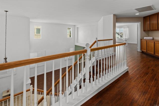 MLS #NDP2603134 image #19