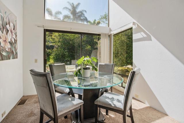 Home for Sale in Escondido