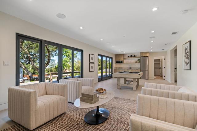 510 Darrell Road, Hillsborough CA: https://media.crmls.org/mediaz/9a7c0d64-3170-4581-9e8e-abdc57ecaaa8.jpg