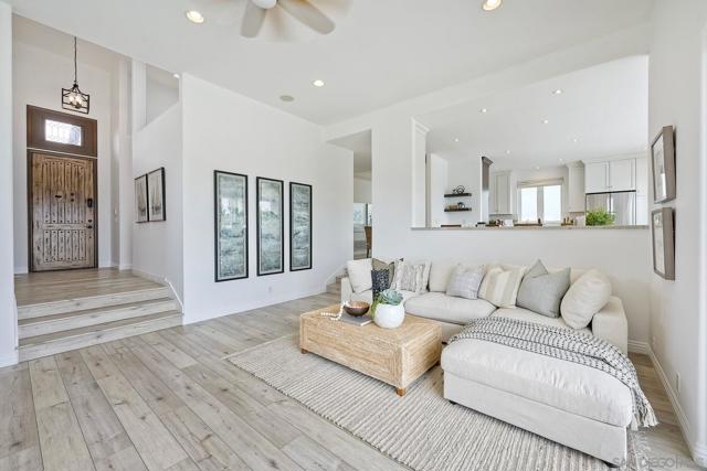 819 Van Nuys Street, San Diego CA: https://media.crmls.org/mediaz/9a7c32c6-6312-42fa-812a-ca8d6b11c630.jpg
