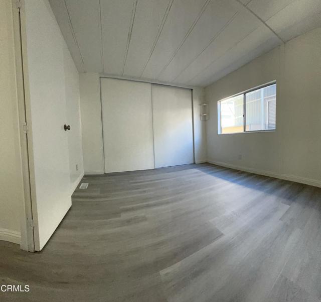 Detail Gallery Image 18 of 24 For 451 S Sellers St #29,  Glendora,  CA 91741 - 2 Beds | 2 Baths