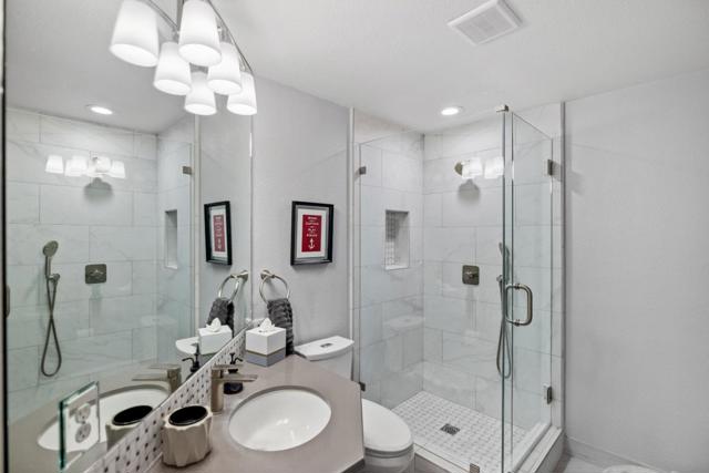 14390 Mountain Quail Road, Salinas CA: https://media.crmls.org/mediaz/9a7c4bd1-85b9-4c99-b84e-53f6f799fa71.jpg