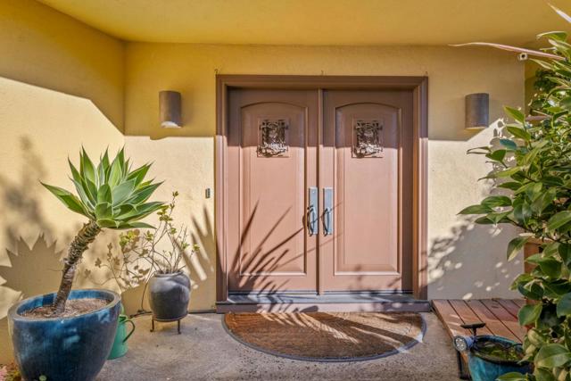 346 Kingsbury Drive, Aptos CA: https://media.crmls.org/mediaz/9a7c8c7c-9303-416c-b7a3-0eec9b312fe2.jpg