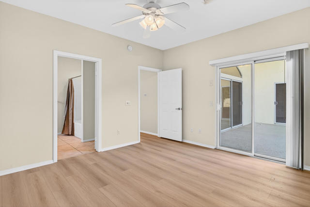 69020 San Susanna Avenue, Cathedral City CA: https://media.crmls.org/mediaz/9a7c8d38-d1dc-46ac-af66-b6563f93ce45.jpg