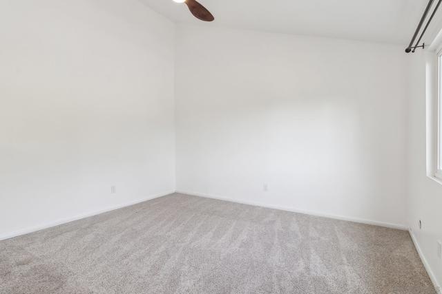 7700 Parkway Dr, La Mesa CA: https://media.crmls.org/mediaz/9a7c9756-e2c6-464f-a42b-3b5ae4937b6c.jpg