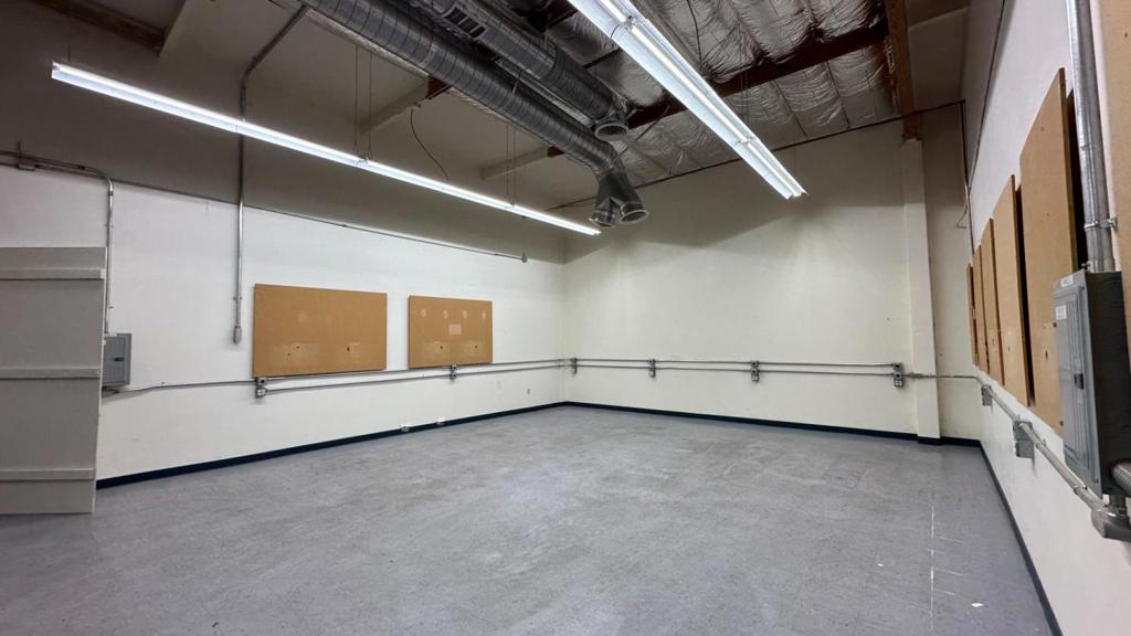 MLS #ML82008772 image #15