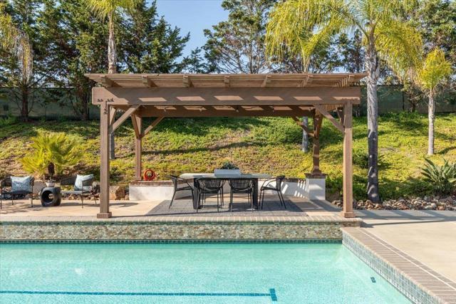 Detail Gallery Image 41 of 58 For 3805 Dusty Trail, Encinitas,  CA 92024 - 6 Beds | 4/1 Baths