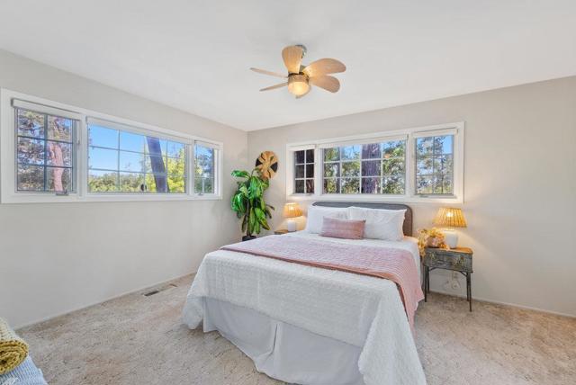 240 Baja Sol Drive, Scotts Valley CA: https://media.crmls.org/mediaz/9a7cd208-fdba-4078-b789-9550e1a3445d.jpg