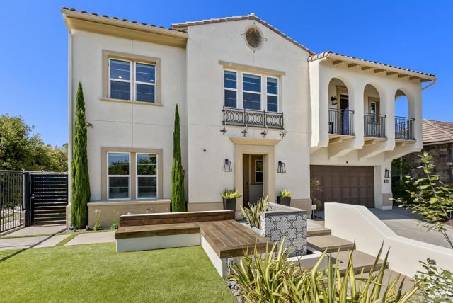4706 Chase Ct, Carlsbad CA: https://media.crmls.org/mediaz/9a7cd9c2-4dca-40b2-90e9-2be6b315033c.jpg