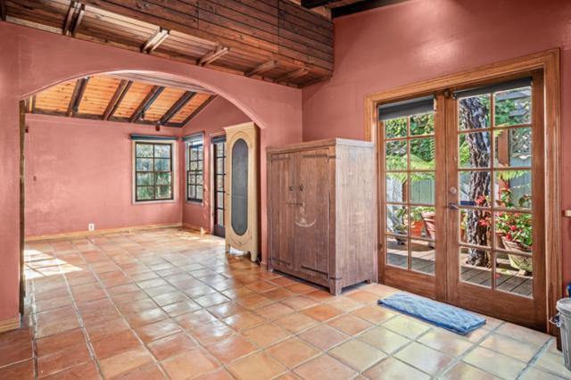 1497 Highland Place, Seaside CA: https://media.crmls.org/mediaz/9a7ce299-46c2-4b5d-a4c5-d37032ac9acb.jpg