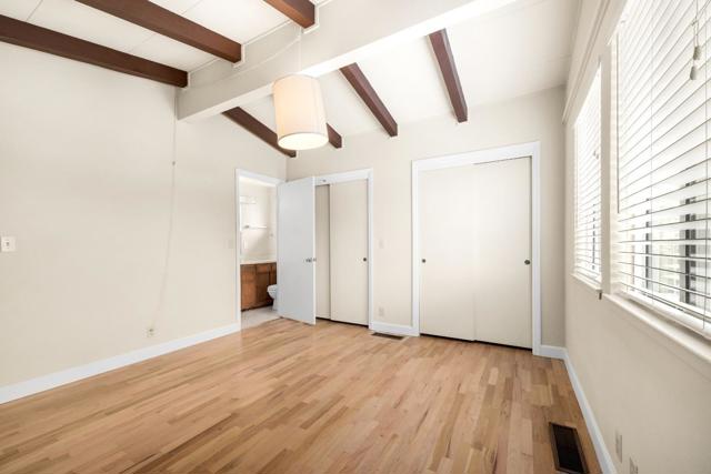 232 Peninsula Drive, Marina CA: https://media.crmls.org/mediaz/9a7cf52f-2543-4d4a-b500-9d6b643c8fee.jpg
