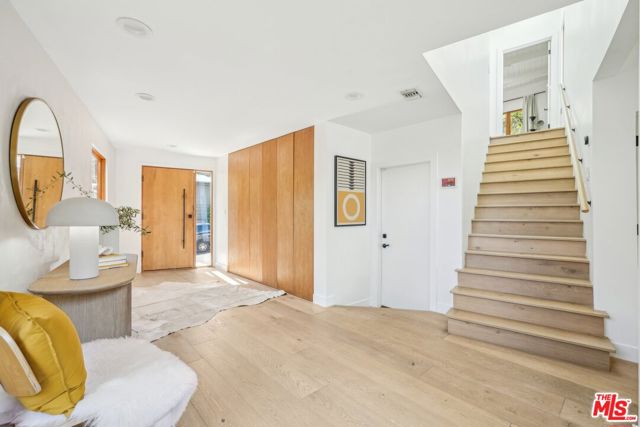 2145 Sunset Crest Drive, Los Angeles CA: https://media.crmls.org/mediaz/9a7d10b2-e078-4ac5-928d-b36ec77616fa.jpg