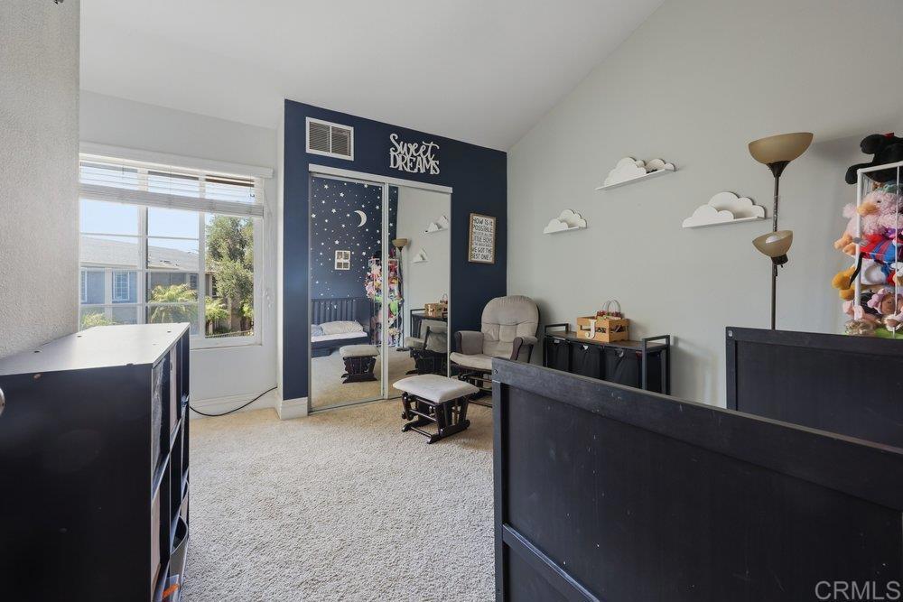 10232 Maya Linda Road - photo 18