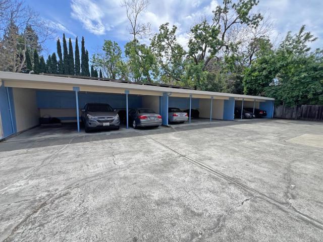 Image 6 of 10 For 1136 Brace Avenue