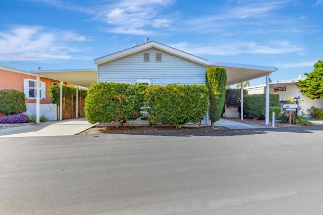 225 Mount Hermon #81 Road, Scotts Valley CA: https://media.crmls.org/mediaz/9a7da52d-e982-46b7-8c8a-39761a30e694.jpg