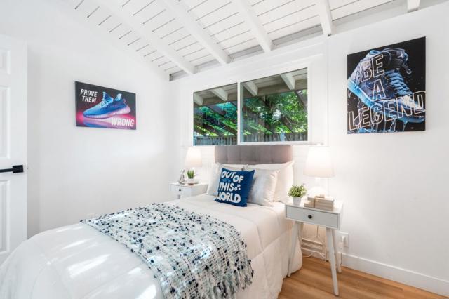 814 Gail Avenue, Sunnyvale CA: https://media.crmls.org/mediaz/9a7dc5e8-253e-46fc-9e19-6430cb0c0f30.jpg