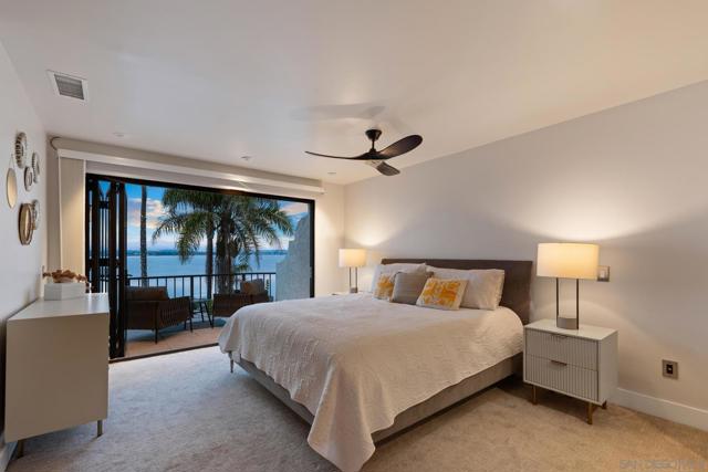 59 Tunapuna Ln, Coronado CA: https://media.crmls.org/mediaz/9a7e02ef-2dff-4d45-95a7-482c065f4181.jpg