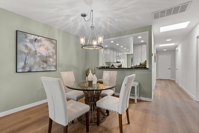 6139 Montgomery Place, San Jose CA: https://media.crmls.org/mediaz/9a7e0c7e-bfa5-4fbc-af34-c414d600fde7.jpg