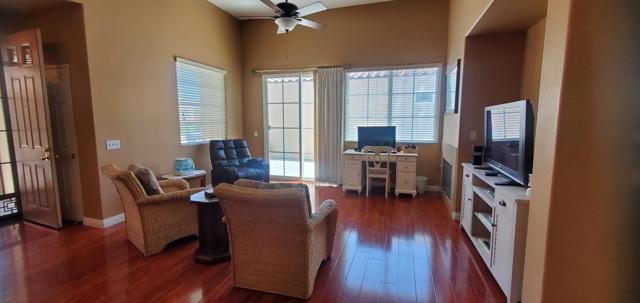 47825 Endless Sky, La Quinta CA: https://media.crmls.org/mediaz/9a7e1ce7-d6db-4c72-ae14-c91467d4fafb.jpg