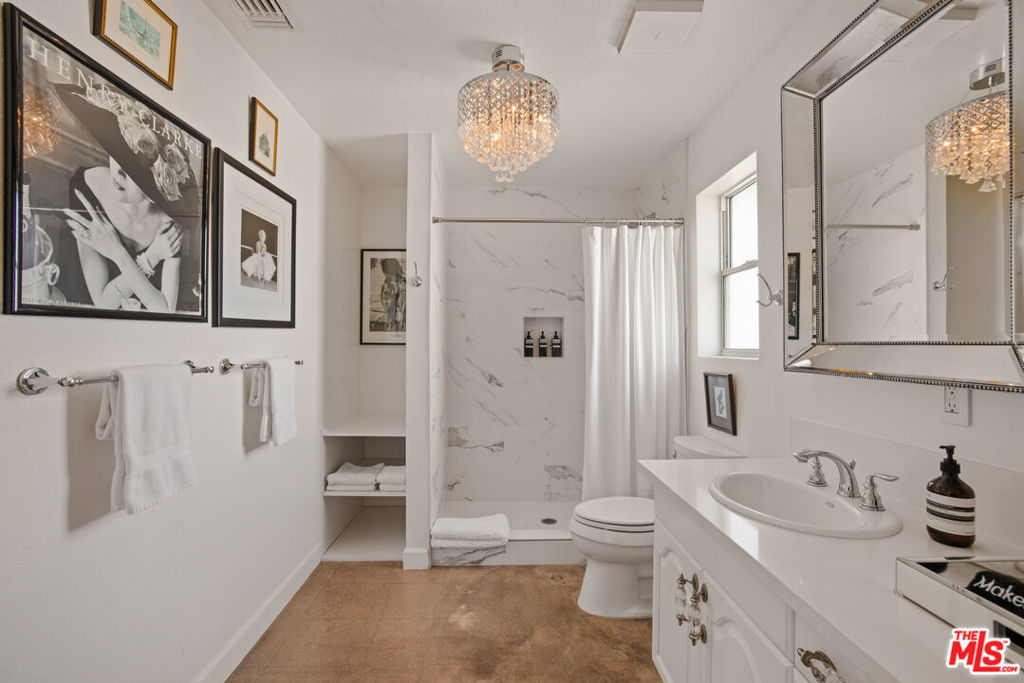 MLS #25611959 image #33