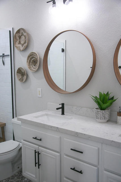 44830 Via Mirabel, La Quinta CA: https://media.crmls.org/mediaz/9a7e3c6a-b04d-41e7-ac0f-2a341427ea8f.jpg