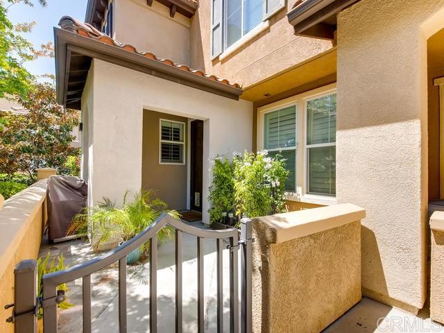 1636 Avery Road - photo 5