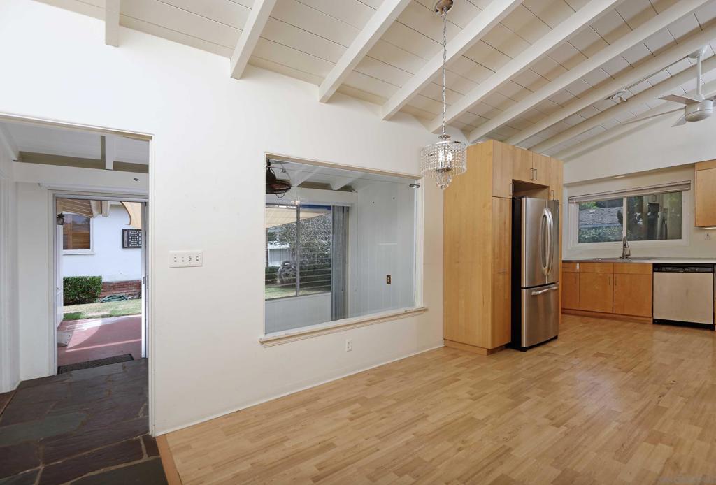 8405 Paseo Del Ocaso - photo 8